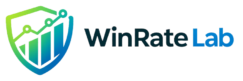 WinRate Lab